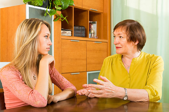 fiches conseils particuliers