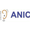 logo anic